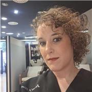 Maestra de inglés ofrece clases particulares de inglés, matemáticas, lengua... a distintos niveles